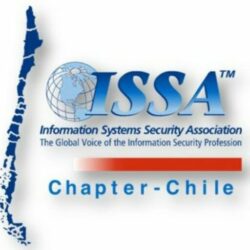 Information Systems Security Association – ISSA Chile